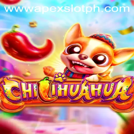 Explore the Exciting World of CHILIHUAHUA: A New Adventure with ApexSlot