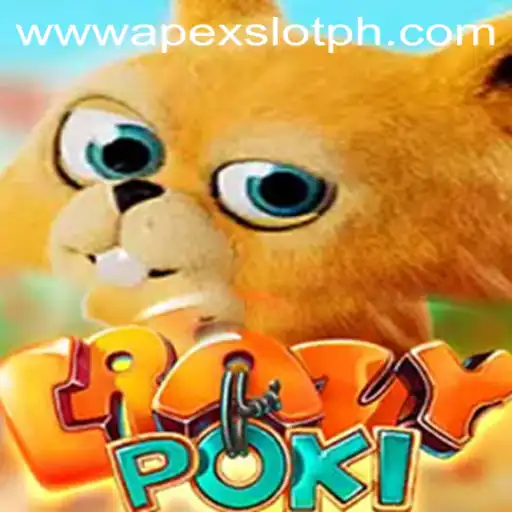 Exploring the Thrills of CrazyPoki and ApexSlot