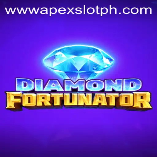 Exploring DiamondFort: The Fascinating World of ApexSlot Gaming