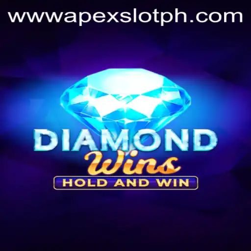 Exploring the Thrilling Adventures of DiamondWins in the ApexSlot Universe