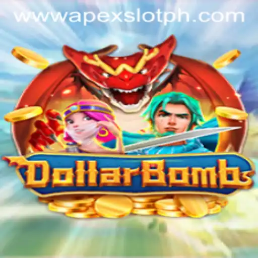Discover the Thrilling World of DollarBombs: The Ultimate ApexSlot Experience