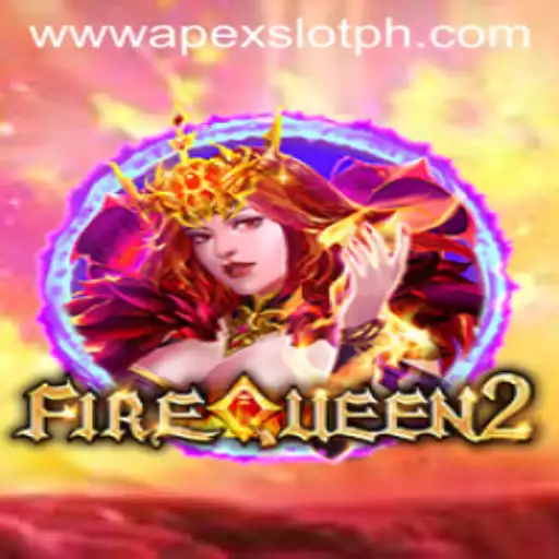 Unveiling FireQueen2: A Thrilling Adventure with ApexSlot