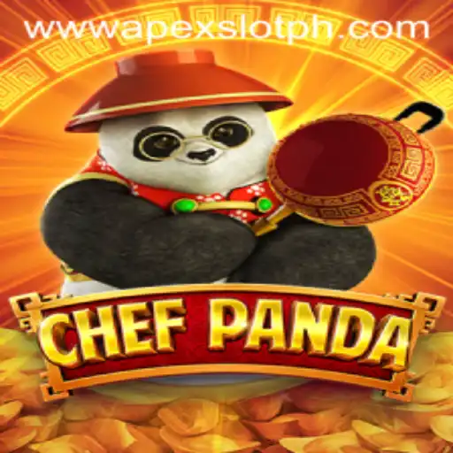 Discover the Exciting World of ChefPanda: A Game Aligned with Current Trends