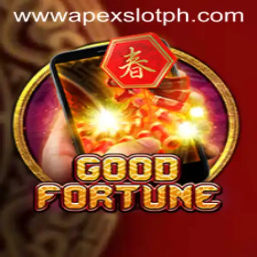 Discovering GoodFortuneM: A New Era in Online Gaming