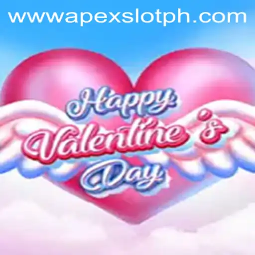 Exploring the Enchanting World of HappyValentinesDay: A Deep Dive into ApexSlot's Latest Game