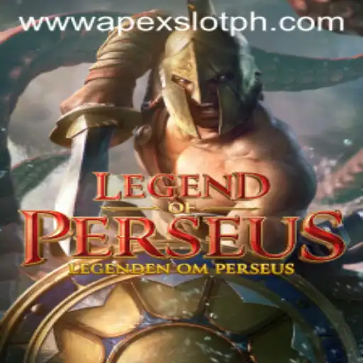 Exploring the Fascinating World of LegendofPerseus: A Deep Dive into the ApexSlot Experience