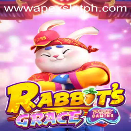 Unveiling RabbitsGrace: A New Adventure in ApexSlot