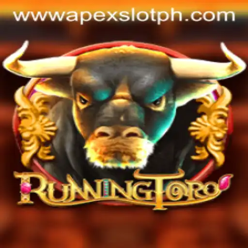 Adventure Awaits in RunningToro: A Captivating Game by ApexSlot