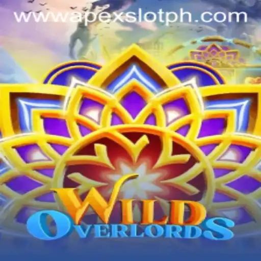 Unveiling the Epic World of WildOverlords: A Thrilling Adventure Awaits