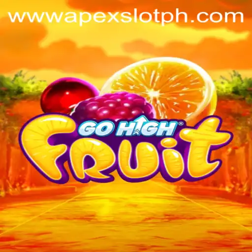 Exploring the Exciting World of GoHighFruit and ApexSlot
