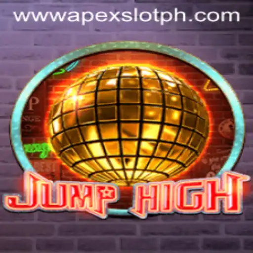 JumpHigh: Mastering the Game with ApexSlot Strategies