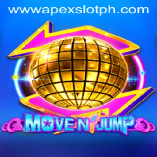 Exploring the Exciting World of MovenJump: A Deep Dive into ApexSlot