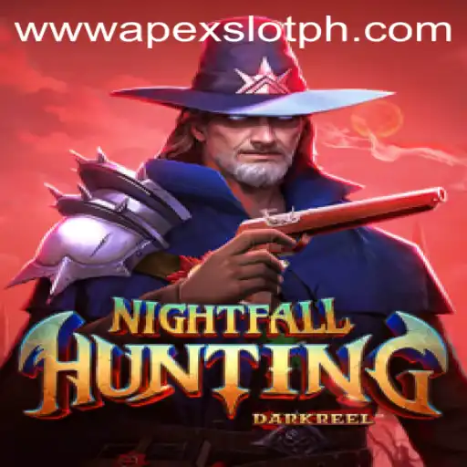 Exploring NightfallHunting: An Engaging Adventure with ApexSlot
