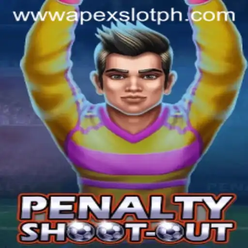 Experience the Thrilling Dimensions of PenaltyShootOut in ApexSlot