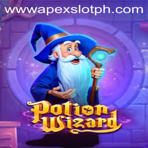 Exploring PotionWizard: A Magical Gaming Experience