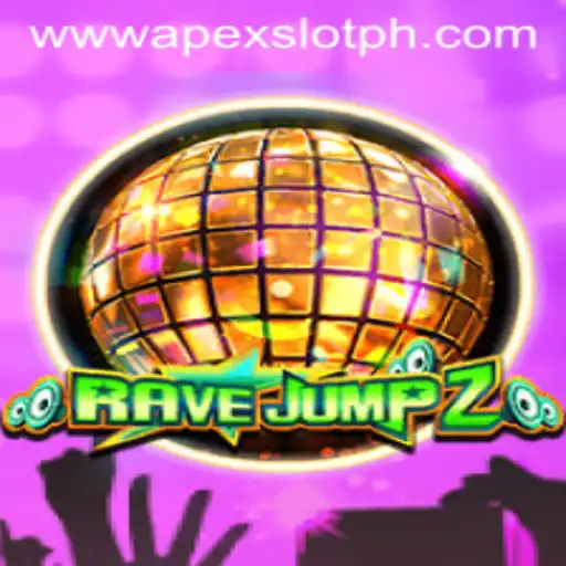 Exploring the Thrills of RaveJump2: A New Gaming Sensation with a Twist of ApexSlot