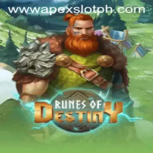 Exploring the Enchantment of RunesOfDestiny: A Deep Dive into its Mechanics and Latest Updates