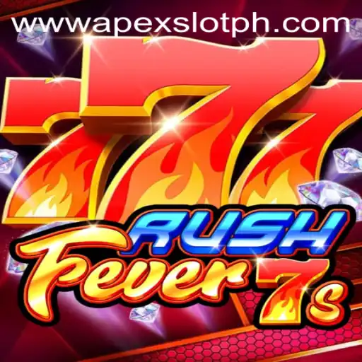 Exploring the Thrilling World of RushFever7s: An ApexSlot Experience