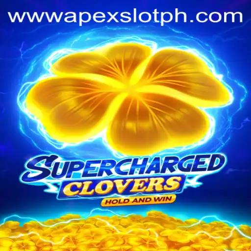 Discover SchargedClovers: A New Era of Adventure with ApexSlot