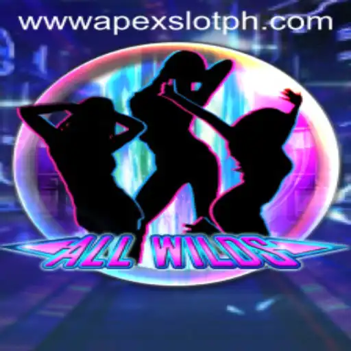 AllWilds: Dive into the Thrilling World of ApexSlot