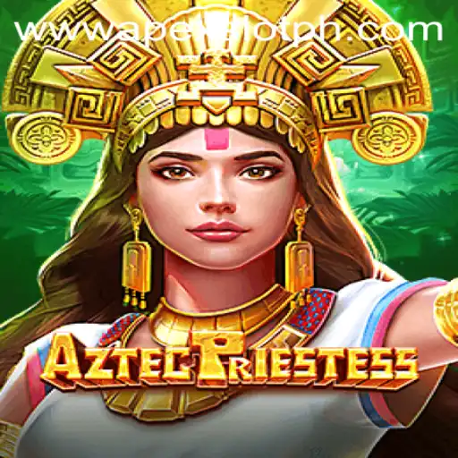Explore the Mystical World of AztecPriestess: A Thrilling ApexSlot Adventure