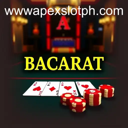 Exploring the Exciting World of Baccarat: A Game of Chance and Strategy