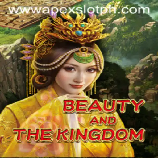 Unveiling the Enchanting World of BeautyAndTheKingdom and the Innovative ApexSlot