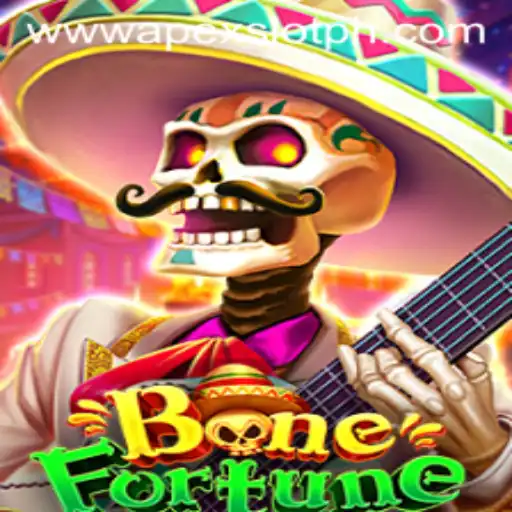 Exploring the World of BoneFortune through ApexSlot