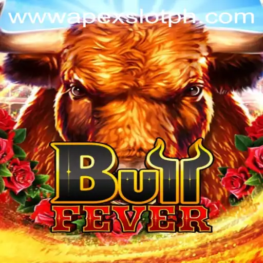 The Thrilling World of BullFever: A Deep Dive into ApexSlot's Latest Sensation