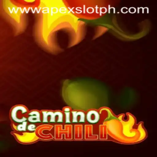 Exploring CaminodeChili: A New ApexSlot Adventure