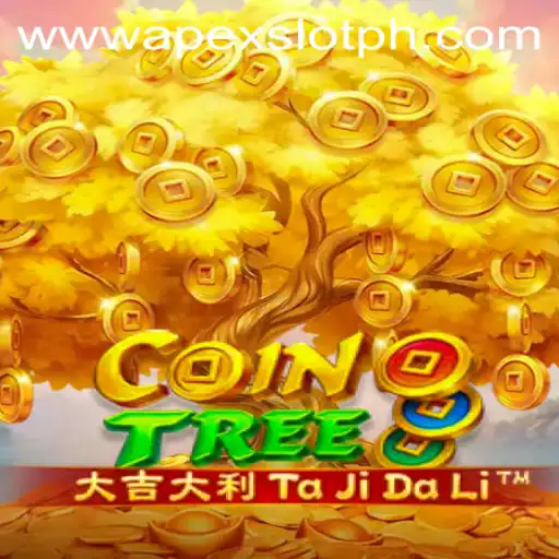 Exploring CoinTree: Dive into the Exciting World of ApexSlot