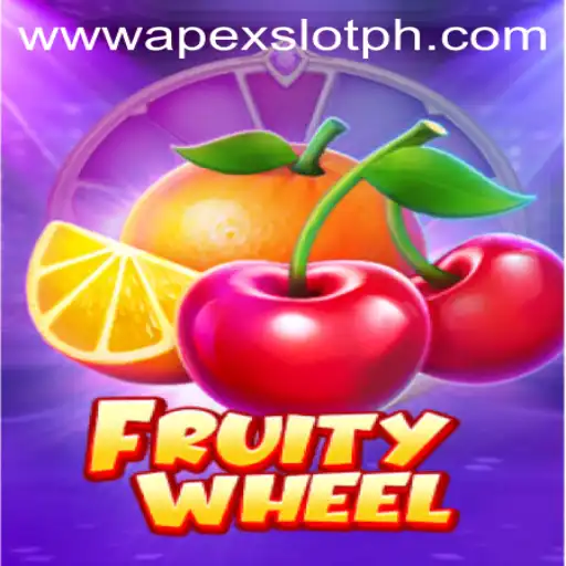 Unveiling FruityWheel: A Spin on ApexSlot Delight