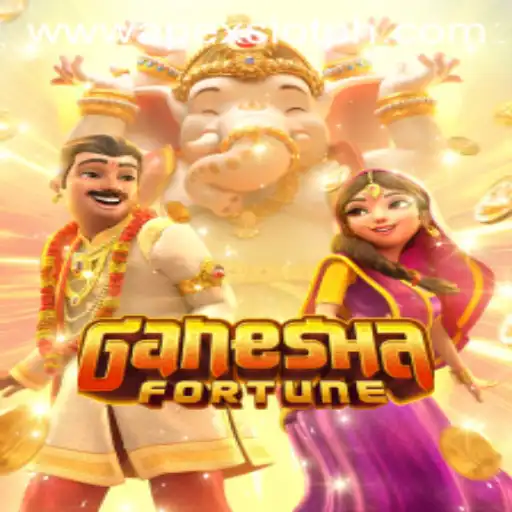 Exploring the Enchanting GaneshaFortune: A Captivating Journey with ApexSlot