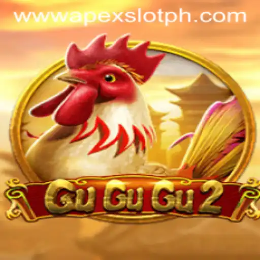 Exploring the Exciting World of GuGuGu2 on ApexSlot