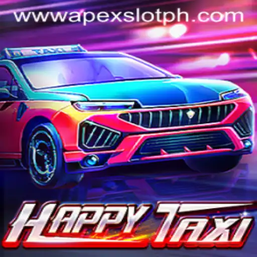 Discover the Exciting World of HappyTaxi: An In-Depth Look at ApexSlot's Newest Game