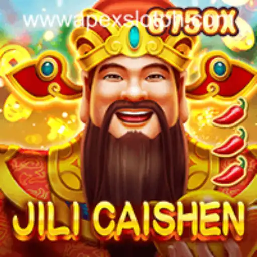 Exploring the Thrills of JILICaishen: A Premier ApexSlot Game
