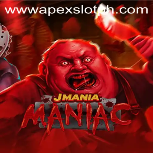 Embark on an Epic Adventure with JManiaManiac and ApexSlot