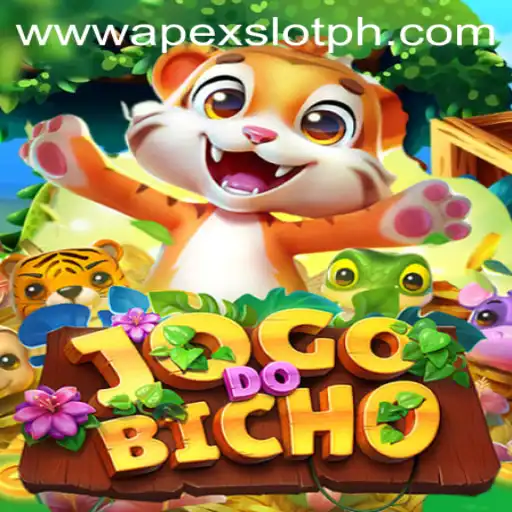 Explore JOGODOBICHO: The Ultimate ApexSlot Adventure