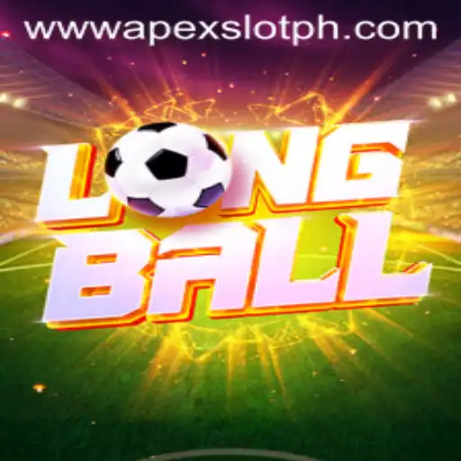 LongBall: Exploring the Exciting World of ApexSlot Gaming