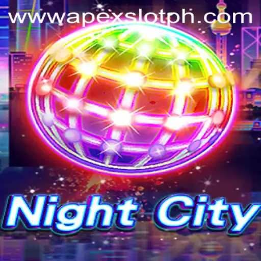 Exploring the World of NightCity: A Insight into ApexSlot Mechanics