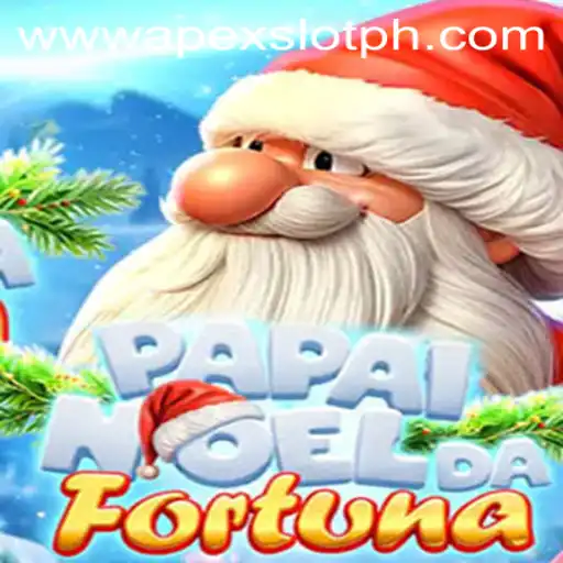 Discovering PapaiNoeldaFortuna: A Dive Into the Enchanting World of ApexSlot