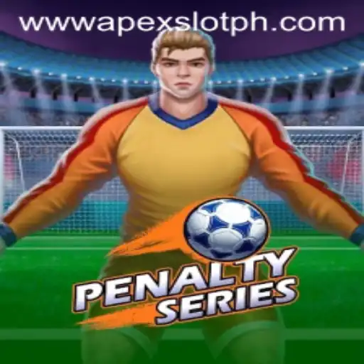 Discovering PenaltySeries: Unveiling the Thrills of ApexSlot