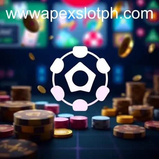 Responsible Gambling: Understanding and Embracing the Concept with ApexSlot