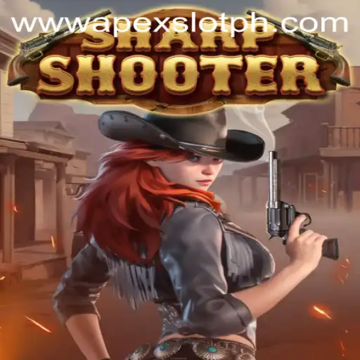 Mastering Sharpshooter: The ApexSlot Experience