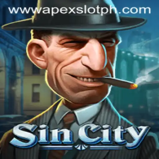The Thrilling World of SinCity: Exploring ApexSlot Adventures