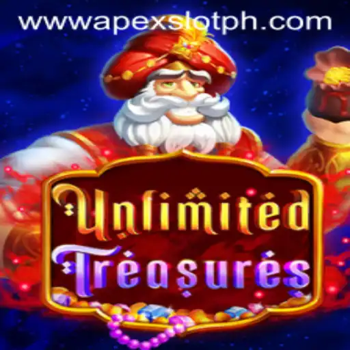 Discover the Excitement of UnlimitedTreasures: A Comprehensive Guide