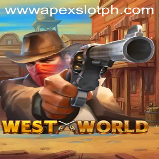 Exploring WestWorld: A Comprehensive Guide to ApexSlot's Latest Adventure