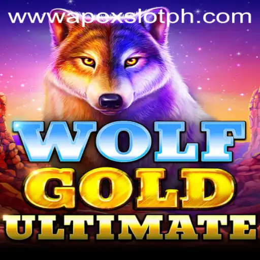 Unraveling the Excitement of WolfGoldUltimate: The ApexSlot Phenomenon