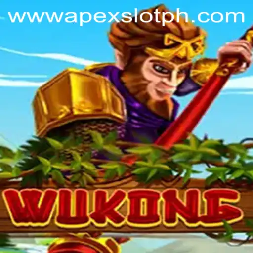 Exploring the Adventure of Wukong at ApexSlot